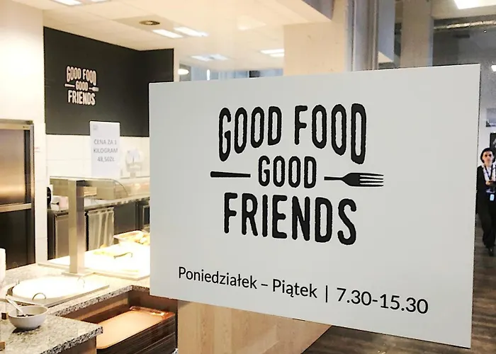 Apartment Apartimento Hydral Valore *