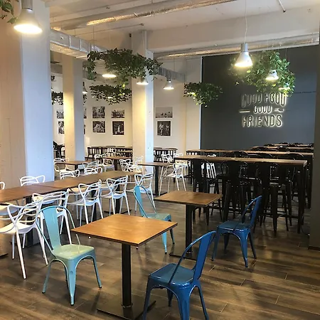 Apartimento Hydral Valore Appartamento *