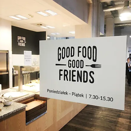 Appartamento Apartimento Hydral Valore *